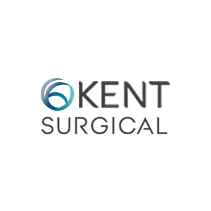 Kent Surgical